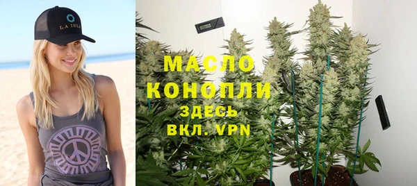 не бодяженный Алапаевск