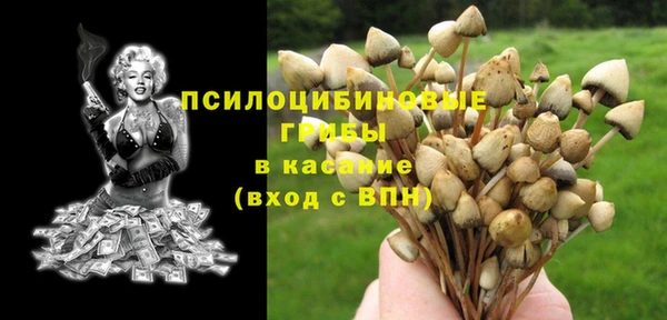 кокаин премиум Лиски